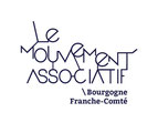 Le Mouvement associatif BFC
